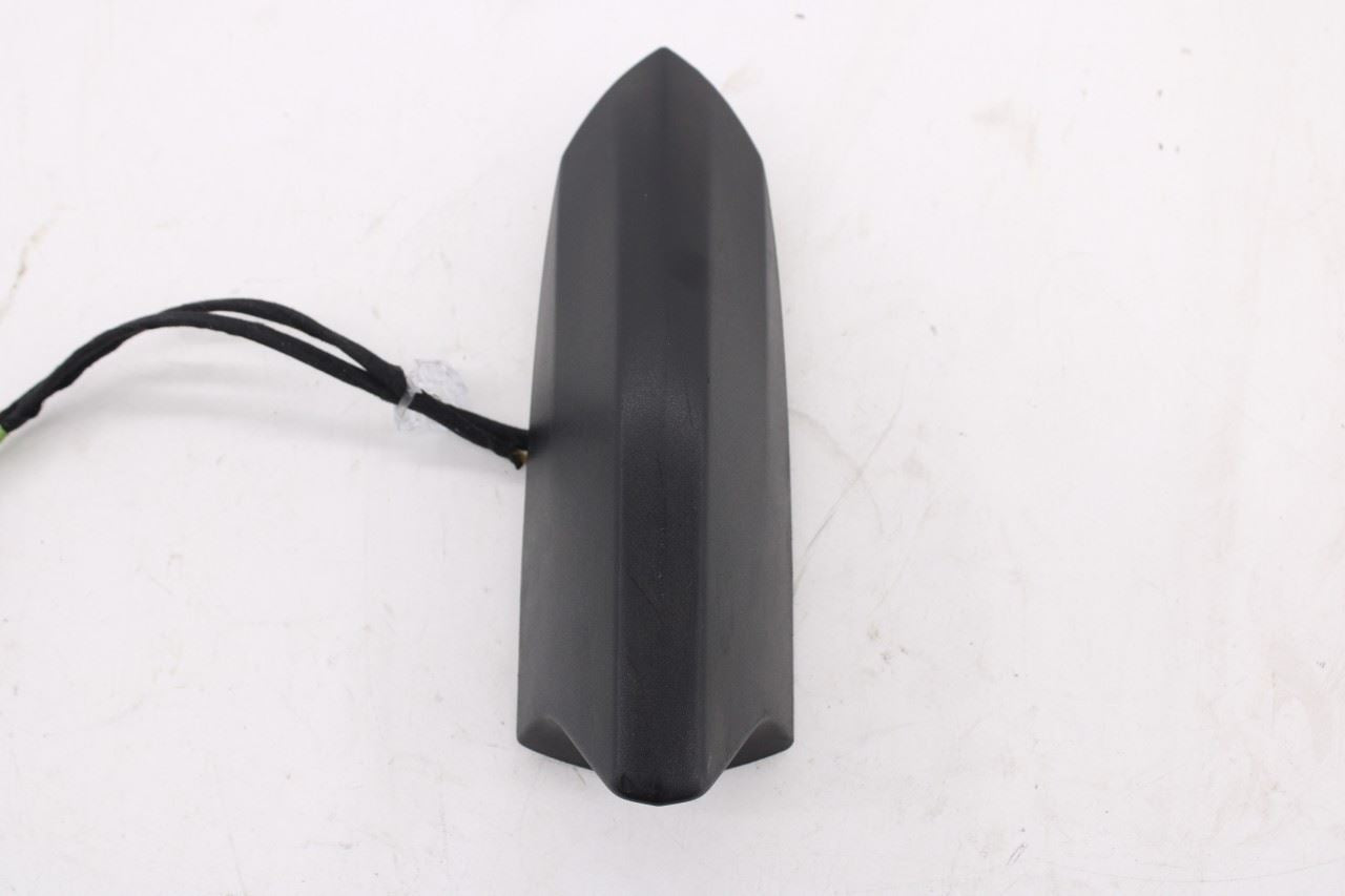 18-24 Chevrolet Equinox Roof Exterior Shark Fin High Frequency Antenna 841309793