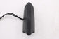 18-24 Chevrolet Equinox Roof Exterior Shark Fin High Frequency Antenna 841309793