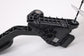 2014-23 Toyota Tacoma SR5 Double Cab 3.5L Accelerator Throttle Gas Pedal Sensor12