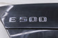 2003-06 Mercedes-Benz E500 Rear Trunk Deck Lid Shell Panel Assy 211750037528 OEM10