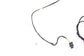 23-24 BMW 430i Gran Coupe xDrive Rear Bumper Wire Harness w/ Park Sensors *ReaD* - Alshned Auto Parts