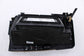 10-12 Land Rover Range Rover HSE Glove Box Door Storage Compartment Lid LR0105856