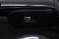 14-24 Mini Hardtop Cooper Front Right Side Door Trim Panel 51417312062 OEM *ReaD13