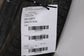 2013-2020 Ford Fusion Spare Wheel Tire Maxxis T125/80R16 97M R16x4 CV6Z-1015-B8