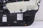 2008-2014 Mercedes-Benz C350 Sport Front Left Driver Side Door Trim Panel *ReaD* - Alshned Auto Parts