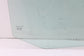 2008-20 Dodge Grand Caravan SXT Front Right Door Window Movable Glass 4894610AB5