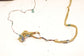 2015-19 Infiniti Q50 Premium Roof Headliner Sunvisor Wiring Harness 24060-4HB3A - Alshned Auto Parts