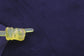 2020-26 Hyundai Palisade Limited AWD Rear RH Quarter C-Pillar Trim 85860S8230NNB - Alshned Auto Parts