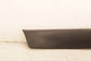 18-22 Ford EcoSport SE Rear Right Door Lower Body Molding GN15-254A76-BAW *ReaD - Alshned Auto Parts