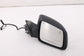 19-21 Jeep Grand Cherokee Laredo X 4X4 4WD Passenger Right Side Rear View Mirror8