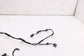 2023-2024 Ford Escape ST Front Right Side Door Wire Harness PZ1T-14630-KN OEM - Alshned Auto Parts