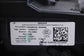2015-2021 Mercedes-Benz C300 4Matic Glove Box Storage Compartment 20568010919J3814