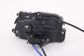 21-26 Ford F150 XLT Supercrew Rear Right Passenger Side Door Lock Latch Actuator4