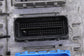2018-2022 Chevrolet Equinox LT 1.5L Engine Control Module ECU ECM 12700116 OEM6