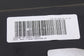 14-24 Ram 1500 Classic Express Quad Cab Rear Left Door Trim Panel 1EA51TX7AD OEM21