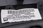 2015-2017 Dodge Durango SXT Front Right Side Door Trim Panel 1GS783X9AI OEM - Alshned Auto Parts