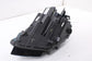 2019-24 Volkswagen Jetta SE Front Passenger Right Side LED Headlight Lamp *ReaD*15