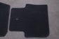2015-17 Acura TLX Tech 3.5L Front and Rear RH and LH Side Carpet Floor Mats Set4