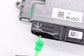19-20 Hyundai Santa Fe SEL 2.4L Engine Control Module ECM 39171-2GTD1 OEM *ReaD* - Alshned Auto Parts
