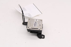 19-20 Hyundai Santa Fe SEL AWD Transfer Case Control Module TCCM 95447-4G200 OEM