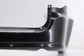 2011-2020 Dodge Grand Caravan GT Rear Bumper Cover 68125724AB OEM5