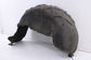11-18 Porsche Cayenne S Rear Right Passenger Side Wheelhouse Liner Splash Shield5