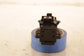 2023-26 Acura Integra A-Spec Center Console Drive Mode and Parking Brake Switch - Alshned Auto Parts