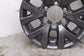 2020-2023 Toyota Tacoma SR5 Aluminum Wheel R16x7J 6 V Spoke 42611-04231 OEM4