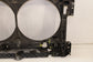 2014-2020 Infiniti QX60 Pure Radiator Core Support Assembly 625049NR0A *ReaD* - Alshned Auto Parts