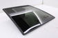 2010-2012 Land Rover Range Rover HSE Rear Left Quarter Window Glass LR039062 OEM - Alshned Auto Parts