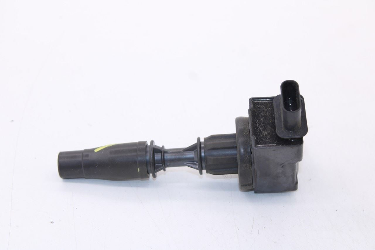 2017-2019 Buick Lacrosse Premium 3.6L Direct Ignition Coil Set of 6 12666339 OEM - Alshned Auto Parts