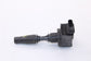 2017-2019 Buick Lacrosse Premium 3.6L Direct Ignition Coil Set of 6 12666339 OEM - Alshned Auto Parts