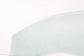 2006-2009 Mercedes-Benz CLK 350 Front Right Side Door Window Glass 209-725-02-10 - Alshned Auto Parts