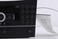 2010-2011 Mercedes-Benz E 350 Luxury 4Matic Navigation CD Player Radio Receiver4