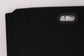 2018-22 Ford EcoSport SE 1.0L Rear Trunk Floor Cargo Carpet Cover Mat Panel Trim - Alshned Auto Parts