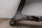 2014-2023 Jeep Cherokee Latitude 4x4 Rear Crossmember Subframe 4877381AG OEM - Alshned Auto Parts