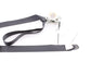 15-23 Toyota Tacoma Limited 3.5L 4WD Rear Right Side 2nd Row Seat Belt Retractor - Alshned Auto Parts