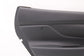 2019-20 Hyundai Santa Fe SEL Rear Left Side Door Trim Panel 83307-S2350-NNB OEM - Alshned Auto Parts