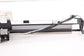 2010-16 Mercedes-Benz E350 Luxury 4Matic Rear Back Window Glass Roller Sun Shade9