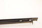 2011-18 Porsche Cayenne Platinum Front and Rear Left Door Sill Scuff Kick Plate - Alshned Auto Parts