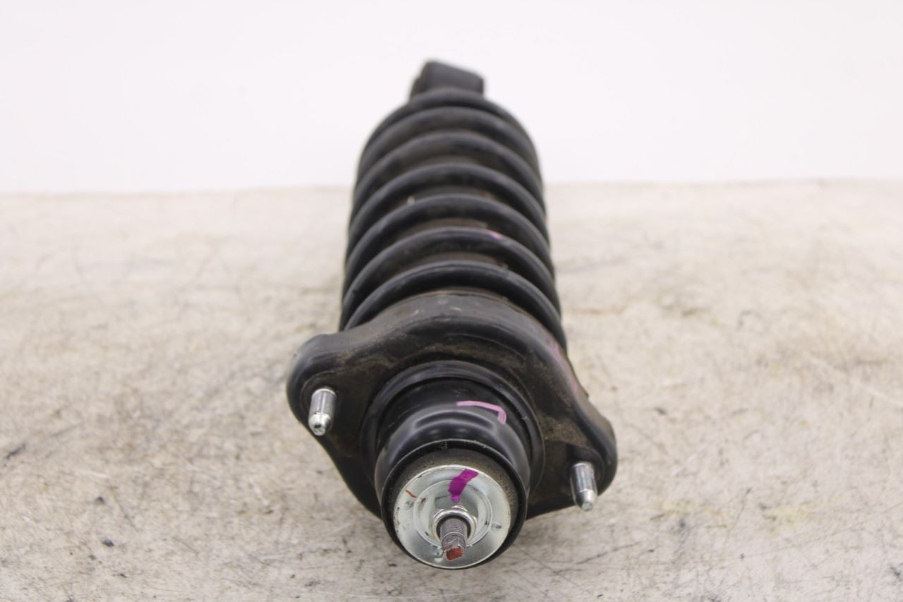 2013-2025 Mitsubishi Outlander Sport SE 4WD Rear Right Side Shock Strut Absorber8