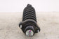 2013-2025 Mitsubishi Outlander Sport SE 4WD Rear Right Side Shock Strut Absorber8