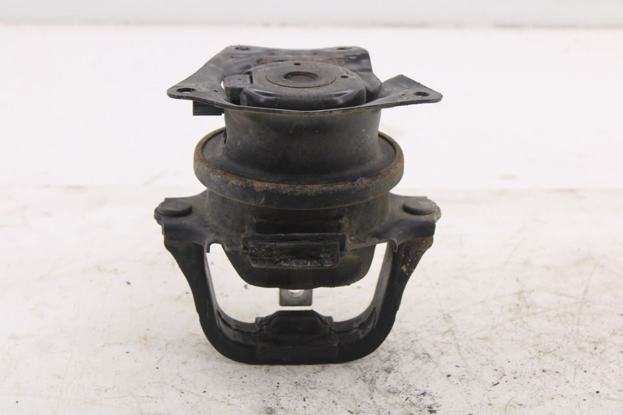 2014-2020 Acura MDX w/Technology Pkg 3.5L AWD Rear Engine Mount Support Bracket - Alshned Auto Parts