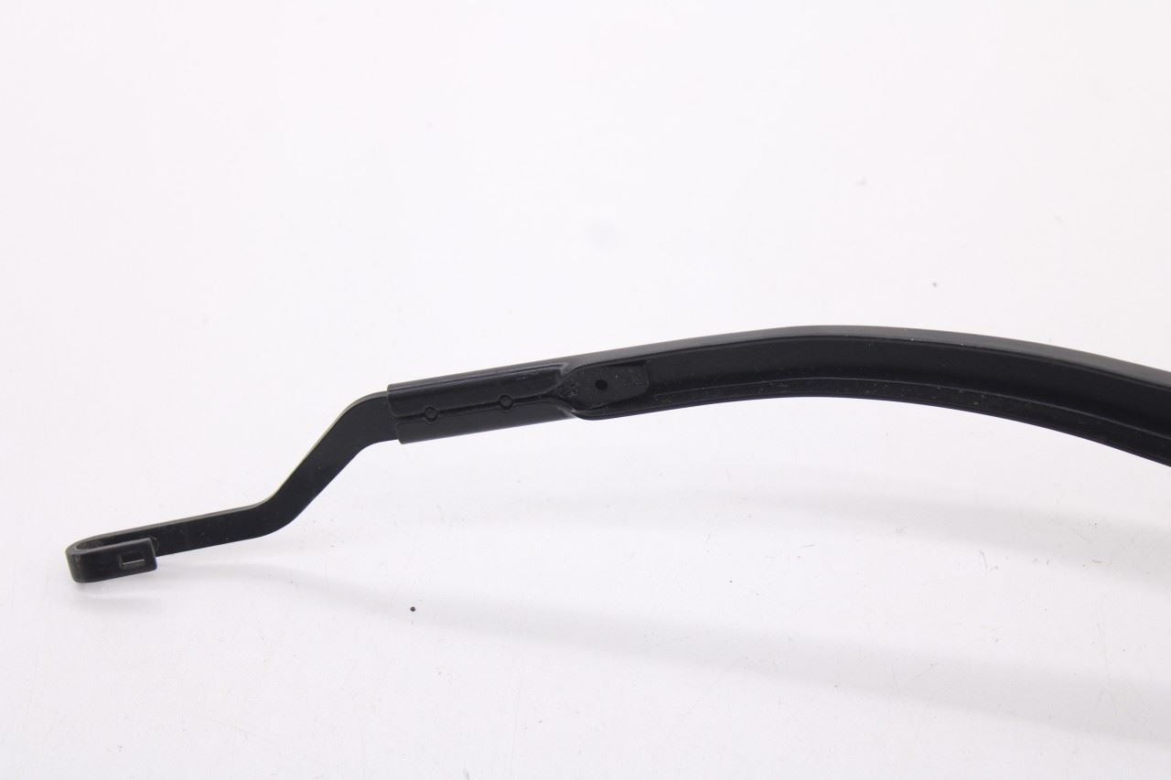 2013-2022 Acura ILX Technology A-Spec Front Left and Right Windshield Wiper Arm8