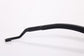2013-2022 Acura ILX Technology A-Spec Front Left and Right Windshield Wiper Arm8