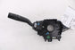 21-26 Ford F150 XLT SuperCrew RWD Steering Column Light Turn Signal Wiper Switch - Alshned Auto Parts