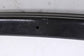 22-2024 Toyota Corolla LE Rear Bumper Reinforcement Impact Bar Beam 52171-023701