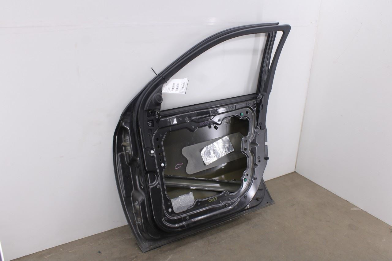 2011-2025 Dodge Durango SXT Front Right Side Door Shell Panel 55369462AJ OEM9