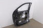 2011-2025 Dodge Durango SXT Front Right Side Door Shell Panel 55369462AJ OEM9