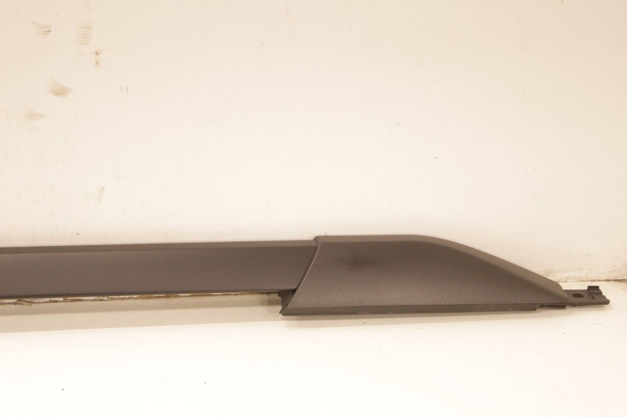 18-24 Ford Expedition MAX XLT Right Side Roof Luggage Rack Rail JL1Z-4055114-GA - Alshned Auto Parts